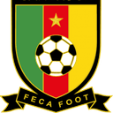 Cameroon U17