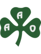 AO Acharnaikos (W)