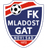 FK Mladost Gat Novi Sad