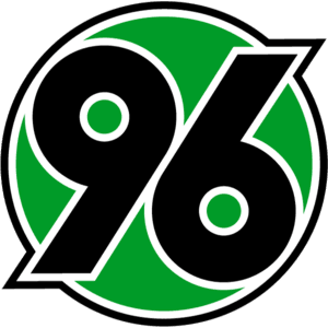 هانوفر 96