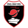 Denizli IY Gureller