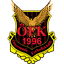 Ostersunds FK