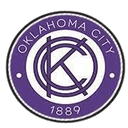 Oklahoma (w)