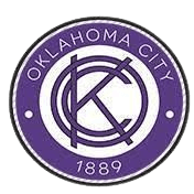 ओक्लाहोमा महिला