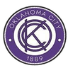 Oklahoma (w)