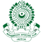 Mohammedan SC Reserves