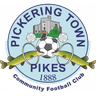 Pickering Town