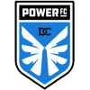 DC Power (W)