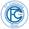 كونكورديا