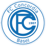كونكورديا