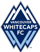 Vancouver Whitecaps W