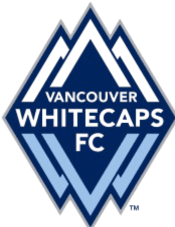 Vancouver Whitecaps W