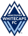 Vancouver Whitecaps W