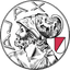 AFC Ajax