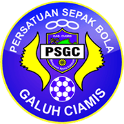 PSGC Ciamis