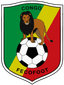 Congo U20