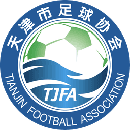Tianjin (w)
