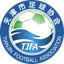 Tianjin (w)