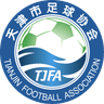 Tianjin (w)