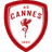Cannes AS