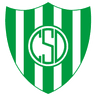CS Desamparados Reserves