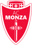 Monza