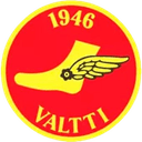 ValttiU20