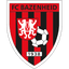 Bazenheid