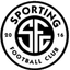 Sporting San Jose U21