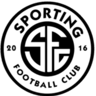 Sporting San Jose U21