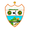 فريق كرة القدم سي إس دي جوتيابا