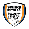 Swieqi United