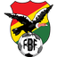 Bolivia (w)