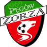 Zorza Pegow