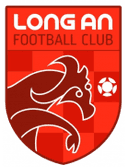 ডং তাম লং আন অনূর্ধ্ব-১৯