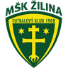 MFK Snina