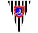 Cerveny Kostelec