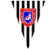 Cerveny Kostelec