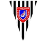 Cerveny Kostelec