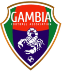 Gambia U17
