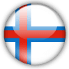 Faroe Islands (w) U17