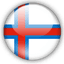 Faroe Islands (w) U17