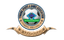 টাইনরিং স্পোর্টস ক্লাব