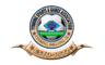 টাইনরিং স্পোর্টস ক্লাব