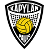 Käpylän Pallo