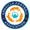 Anguilla