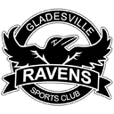 Gladesville Ravens (W)