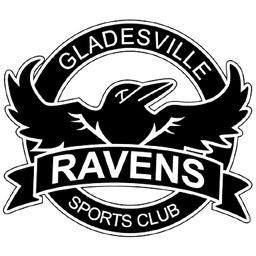 Gladesville Ravens (W)