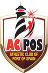 AC Port Of Spain