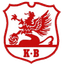 Karlbergs BK